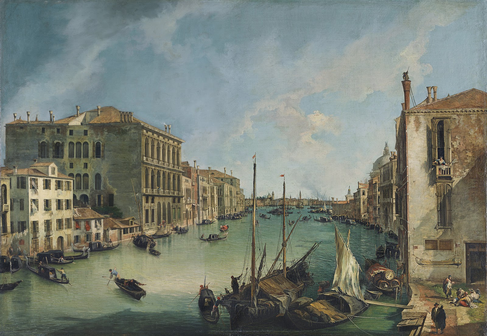 Canaletto-1697-1768 (38).jpg